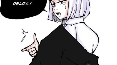 Urban Mythbusters - Debunking the Hentai Legend