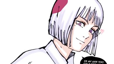 Urban Mythbusters - Debunking the Hentai Legend