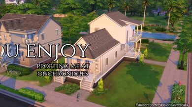 Sibling Incest: Doctors Visit - Episode 2