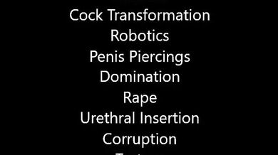 Boldfinger42s Marvelous Black Widow Futa Dickhead Halloween Adventure