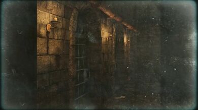 Tainted Innocence: Indoctrination of the Newbies