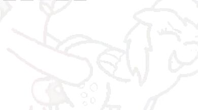 A Day In The Life Of Derpy Hooves As Told By Voice Actress, Jessica DiCicco