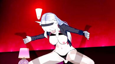 Taylor Swift - Hell Taker Lucifer