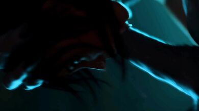 Beastly Babes and Tantalizing Tarts: The Sounds of Monster Fucks Galore!