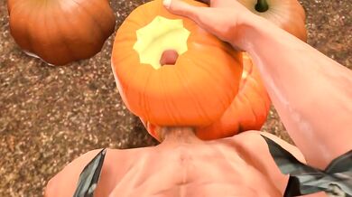 Rough and Ready: The Ranch Hand