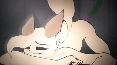 Crazy Sex Adventures: Dripping, Blowjobs and Scissoring - All Scenes Unlocked!