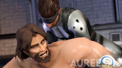 The Serpent Breeder - Cassidy and the Snake Basket