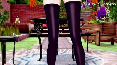 Lost on an Island with a Koala-loving Pirate Crew