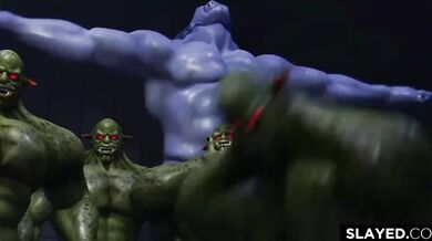 Bad PMV: Anti-Porn & Unfunny Trash (aka i regret to fap)