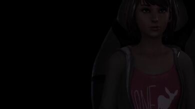 Halloween Nightmares [Nutty Touch] Futa Futa - A Naughty Touch