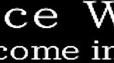 In the Depths of the Succubus Prison, Nemean 9 Ending Epilogue Uncensored