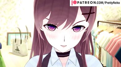 The Sissys Historical Journey - Part 2