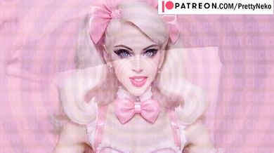 The Sissys Historical Journey - Part 2