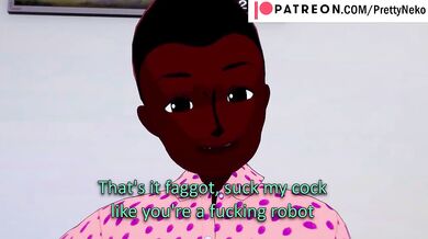 The Sissys Historical Journey - Part 2