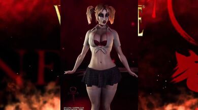 Vampire: The Masquerade Cumlines - [Vaako]