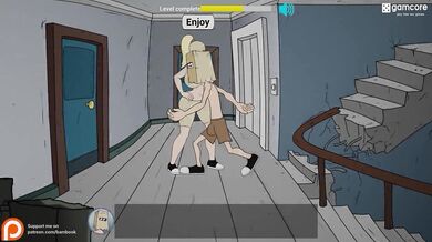 The Sexy Sirens: A Collection of Lustful Encounters with Fucking and Cumming