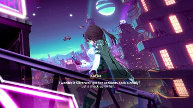 Kafkas Toy Box: The Ultimate Fetish Fantasy