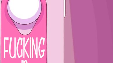 The Legend of Giratina Hentai VR Exploring the Darkest Depths