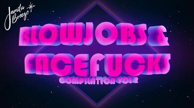 Jenna Presley and Alexis Texas - Double Anal DP and Face Fucking Compilation