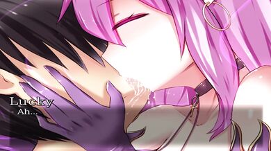 Tempting Tor*ture: A Succubus in Prison Walls of Nemean Castle