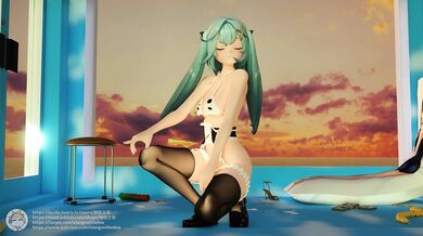 The Erotic Truck Drivers Secret Lustful Escapades