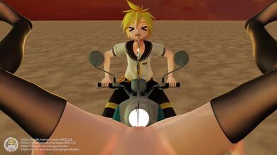 The Erotic Truck Drivers Secret Lustful Escapades