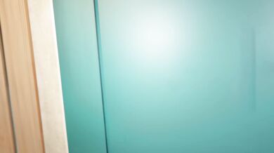 Bedazzled: The Sexy Witch and the Rising Dragon