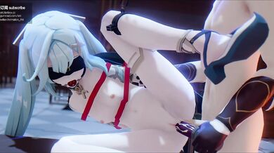 Mommy Loves to Fazzy and Fazz with Her Sons Friends