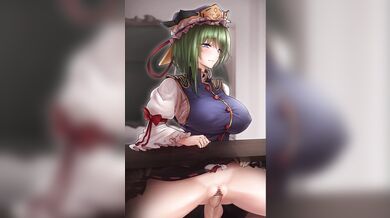 My sister in law and I had a hot threesome with my best friend after he convinced us to fulfill our deepest desires