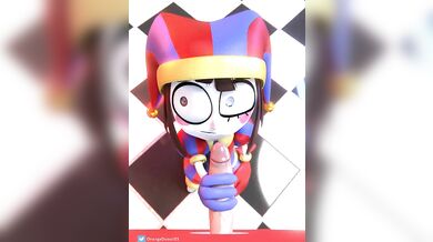 The Memory of a Handjob