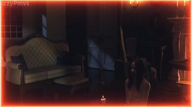 Resident Evil - Ki*ll Me With Your Love [Halloween Special] (HMV) (IzzyPmvs)