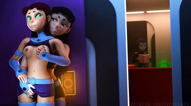 Sexy Sisters Share a Hot Tub and More!