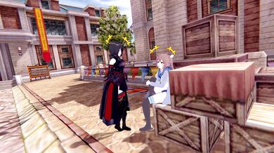 R18 【HMV】Maple Sally 【イタイノワイナノデボウギョローキュフリシタイトオモイ