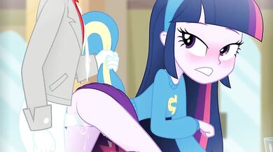 The Queens Reign Over the Royal Scepter