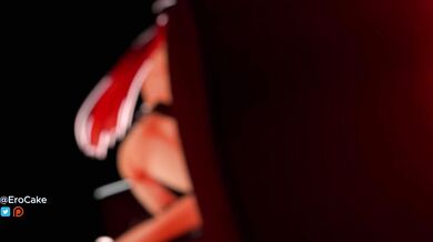 Mothers Day Surprise with a Hid*den Camera! (Featuring Mommy, Auntie and Cousin)