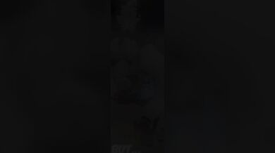 Tifas Big Cock Technique - A Special Ejaculation Training with Yuna, Rikku and Paine