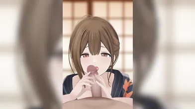 Rebirth of the Evil Demoness: The Curse of Kuwayama Chizuru Part 3 - Najars Revenge