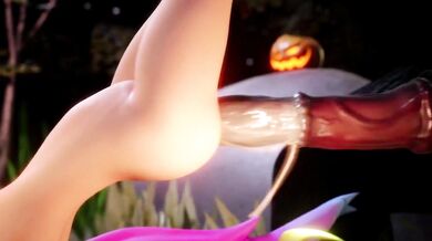 Massive Monsters and their Immense Endowments: An Unforgettable Re-Reworking