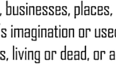 El camino de la monstruosa pasión en el autobús (español)