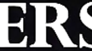 Evil Spirits Rising: A Halloween Hentai Nightmare from GameOverSFM