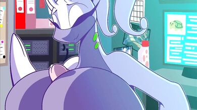Bestiality: The Hentai Collection - HD PMV Compilation