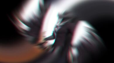 A Bunnys Passionate Desire to Become a Knotty Fox [Bi Furry HMV/PMV]