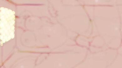 A Bunnys Passionate Desire to Become a Knotty Fox [Bi Furry HMV/PMV]