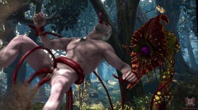 Archespore: The Complete Edition