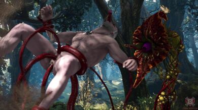 Archespore: The Complete Edition