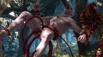 Archespore: The Complete Edition