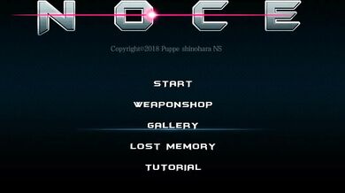 Watching My Wife with Another Man in Public Park