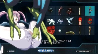 Watching My Wife with Another Man in Public Park