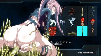 Watching My Wife with Another Man in Public Park