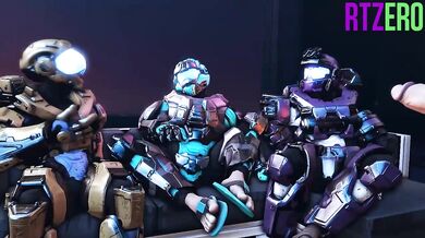 Dungeon of Desire: The Battle for Sexual Conquest